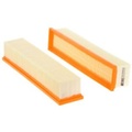 Салонный фильтр HIFI FILTER SC 50284