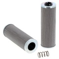 Гидравлический фильтр HIFI FILTER CR 150/03
