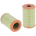 Воздушный фильтр HIFI FILTER SA 17320