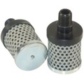 Гидравлический фильтр HIFI FILTER SH 67955