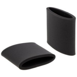 Воздушный фильтр HIFI FILTER SA 16427