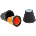 Воздушный фильтр HIFI FILTER SA 12012