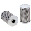Воздушный фильтр HIFI FILTER SA 190478