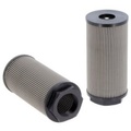 Гидравлический фильтр HIFI FILTER SH 77399