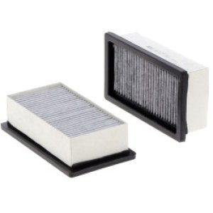 Фильтр HIFI FILTER SC 90103 CA