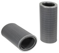 Воздушный фильтр HIFI FILTER ASR 977302BK177