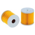 Воздушный фильтр HIFI FILTER SA 19736