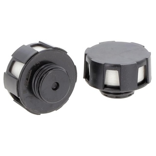 Фильтр сапуна HIFI FILTER FS 295