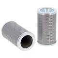 Гидравлический фильтр HIFI FILTER SH 53231