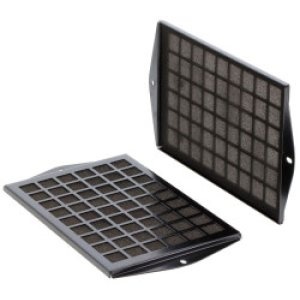Салонный фильтр HIFI FILTER SC 60128