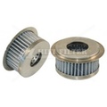 Гидравлический фильтр HIFI FILTER SH 60251