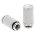 0,01 MIC SUB MICRO FILTER HIFI FILTER SI 99162