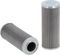 Гидравлический фильтр HIFI FILTER SH 57119 E