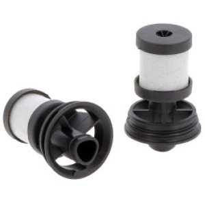 0,01 MIC SUB MICRO FILTER HIFI FILTER SI 46603