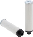 Гидравлический фильтр HIFI FILTER SH 87859