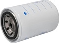 Воздушный фильтр HIFI FILTER NN 5988 GSNT