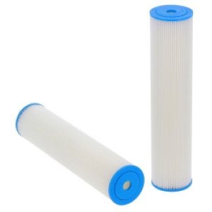 Фильтр жидкости HIFI FILTER EA 51610 PCN