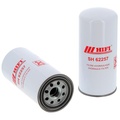 Гидравлический фильтр HIFI FILTER SH 62257