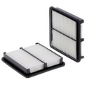 Воздушный фильтр HIFI FILTER SA 8705
