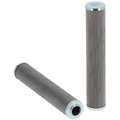 Гидравлический фильтр HIFI FILTER SH 93302