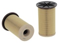 Топливный фильтр HIFI FILTER SN 70285