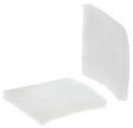 Воздушный фильтр HIFI FILTER N 01600160 SL