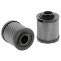 Гидравлический фильтр HIFI FILTER SH 63348 V