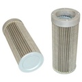 Гидравлический фильтр HIFI FILTER SH 77657