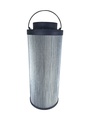 Угольный фильтр HIFI FILTER SI 74044