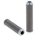 Гидравлический фильтр HIFI FILTER SH 64261