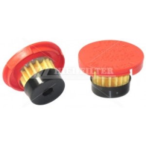 Фильтр HIFI FILTER L 1-0503-03