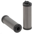 Гидравлический фильтр HIFI FILTER SH 74175