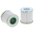 Топливный фильтр HIFI FILTER SN 30042