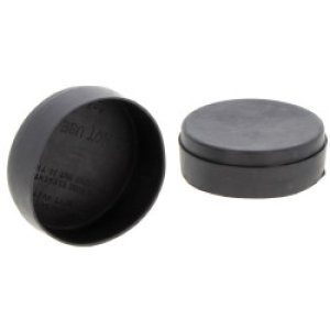 DEFLECTOR HIFI FILTER SADE 01004