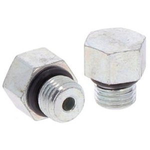 SCREW HIFI FILTER MO 6594