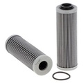 Гидравлический фильтр HIFI FILTER SH 65019