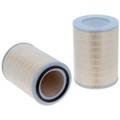 Воздушный фильтр HIFI FILTER SA 16117