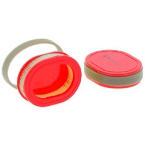 Воздушный фильтр HIFI FILTER SA 12966