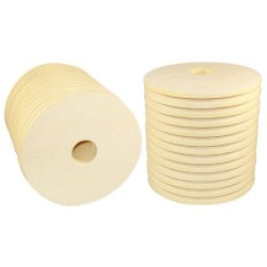 Гидравлический фильтр HIFI FILTER SH 62111