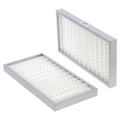 Воздушный фильтр HIFI FILTER NN 57713 GSNT
