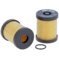 Предварительный фильтр HIFI FILTER SI 21030
