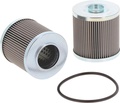 Гидравлический фильтр HIFI FILTER SH 53167 V