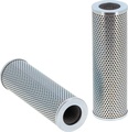 Воздушный фильтр HIFI FILTER NN 5486 GTCP