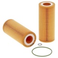 Гидравлический фильтр HIFI FILTER SH 62237