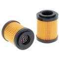 Гидравлический фильтр HIFI FILTER SH 93004