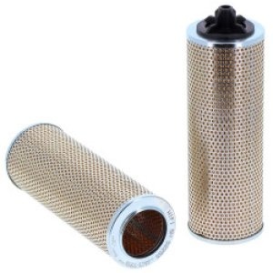 Гидравлический фильтр TIBURON TG31409