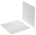 Воздушный фильтр HIFI FILTER N 02900290 SL