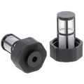 Топливный фильтр HIFI FILTER SN 70237