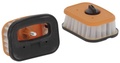 FILTRE A AIR HIFI FILTER SA 120030