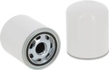 ABSOLUTE FILTER HIFI FILTER NA 4194 S